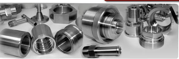 Stainless Steel Fasteners Stainless Steel cold forged fasteners  Stainless Steel fasteners
 manufacturers Stainless fasteners india  Stainless Steel fasteners Stainless Steel washers Stainless Steel plain washers DIN 125 
 Stainless steel Pan head screws DIN 85  Stainless Steel Phillips Flat Countersunk Screws DIN 965 Stainless Steel Raised CSk head 
 Screws Stainless Steel Phillips Oval Countersunk Screws DIN 966 Stainless Steel Cheese head Screws DIN 84 Stainless Steel Socket Set 
 Screws Flat Point DIn 913 Stainless Steel CSK flat Phillips head screws DIN 965  Stainless Stel Hex Head Screws Stainless Steel Bolts  
 Stainless Steel Set scrwes DIN 933 Stainless Steel Slotted Set Screw DIN 551 Stainless Steel Pan phillips head screws DIN 7985  
 Stainless Steel Slotted Flat CSK Head Machine Screws DIN 963  Stainless Steel hex nuts DIN 934 Stainless Steel dome nuts cap nuts 
 Acorn Nuts DIN 1587 Stainless Steel Jam Nuts DIN 936 Stainless Steel hexagonal thin nuts DIN 439 ISO 4035 Stainless Steel Square
  Nuts DIN 557 Stainless Steel hexagonal nuts coupling nuts DIN 6334  Stainless Steel fastener Stainless Steel fasteners suppliers
   stainless steel companies india indian mumbai Stainless Steel Washers Din 126  Stainless Steel Spring washers stainless steel SS
    304 316 A2 A4  lock washer DIN 127  Stainless Steel Fasteners Stainless Steel cold forged fasteners  Stainless Steel fasteners